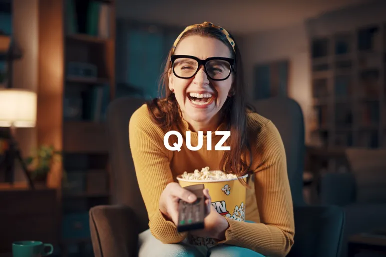 seriale quiz