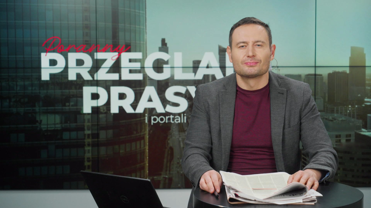 Piotr Nowak