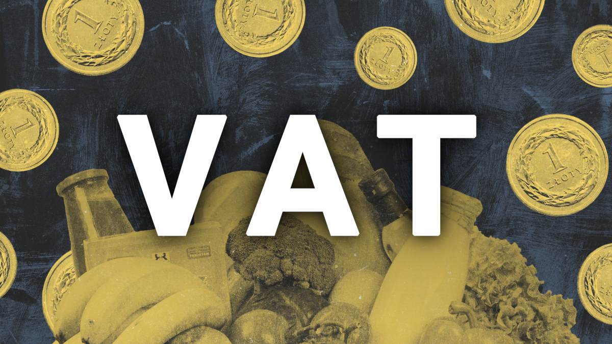 Kara za odstąpienie od umowy bez VAT