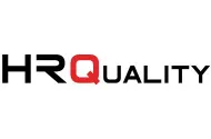 Grupa HR Quality