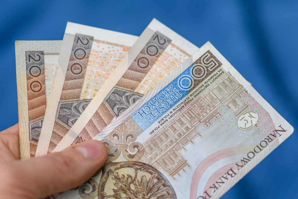 Podatek Belki nie będzie już drenował naszych oszczędności. Zmiana ma obejmować również długofalowe inwestycje