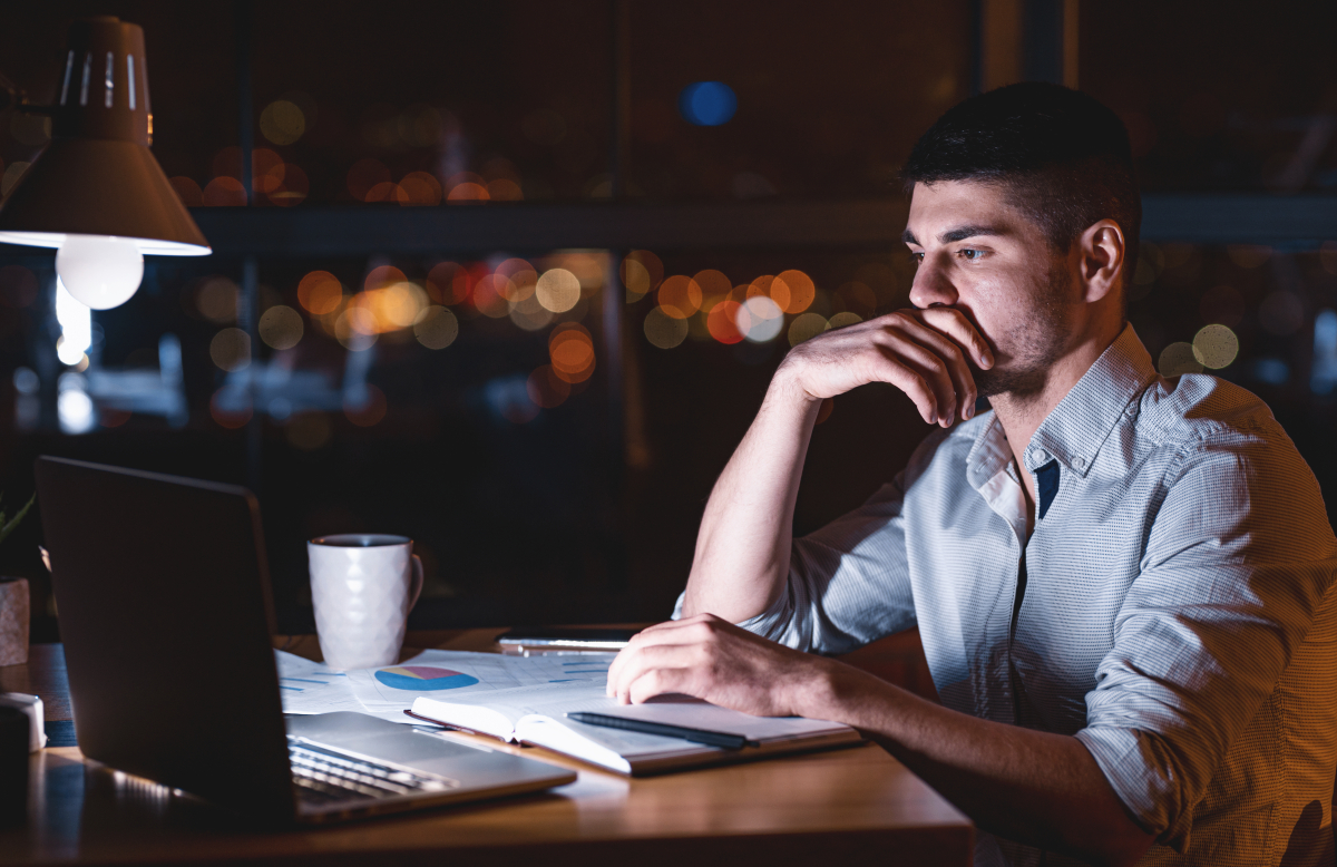 praca w nocy dyżur pracownik rekompensata wynagrodzenie czas wolny dodatek czas pracy