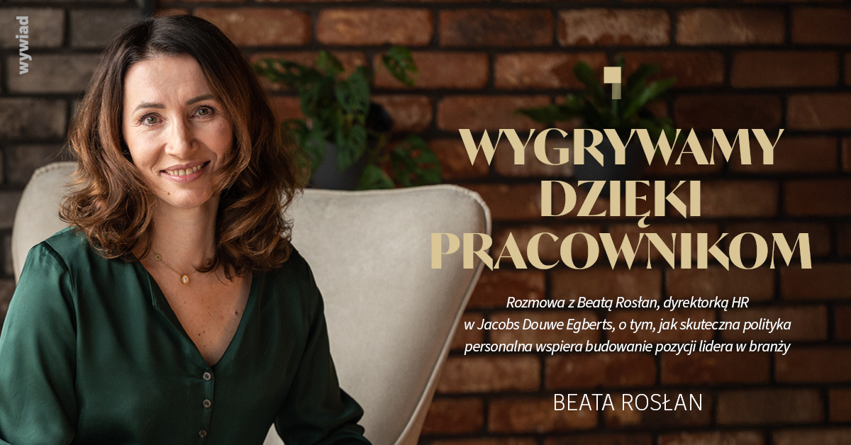 Beata Rosłan