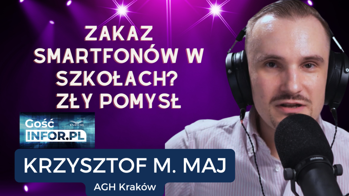 Gość Infor.pl
