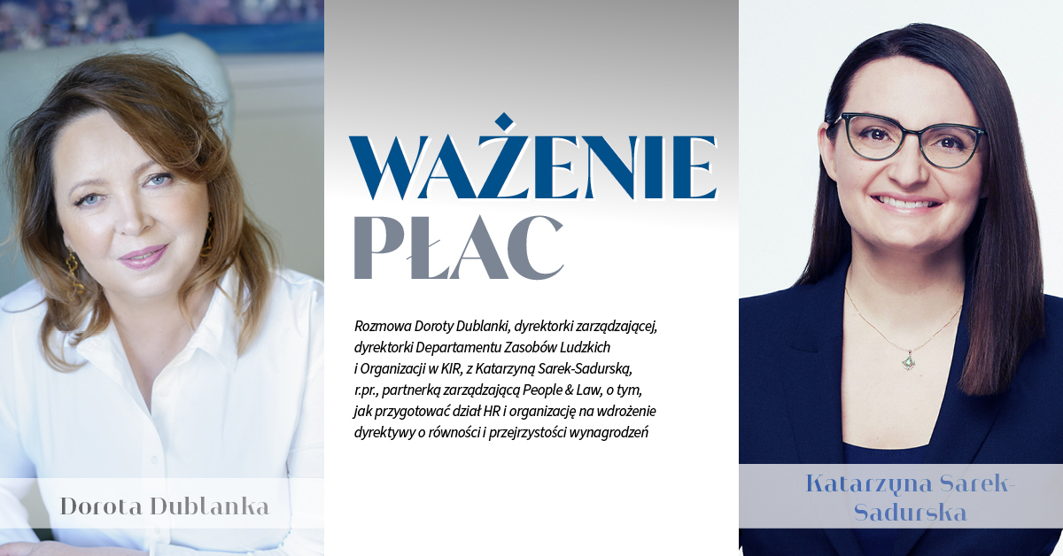 Ważenie płac