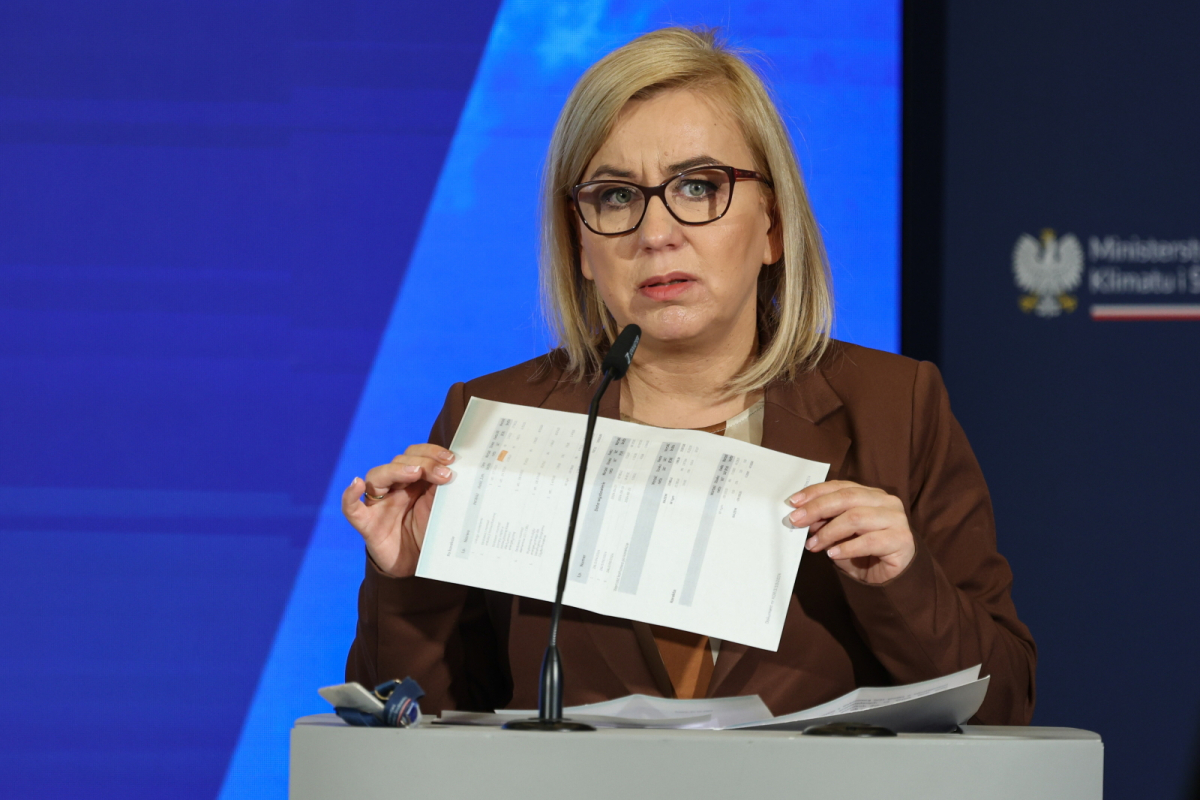 Czyste Powietrze w nowej odsłonie, już z początkiem kwietnia. Co się zmieni w programie?