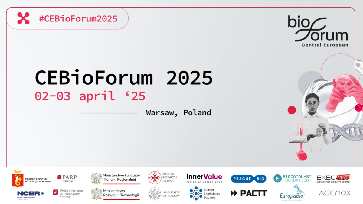 CEBioForum