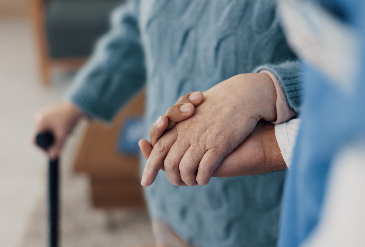 Po co emerytowi orzeczenie?