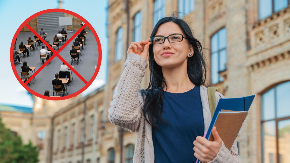 matura, matura 2026, studia, MEN, szkoła