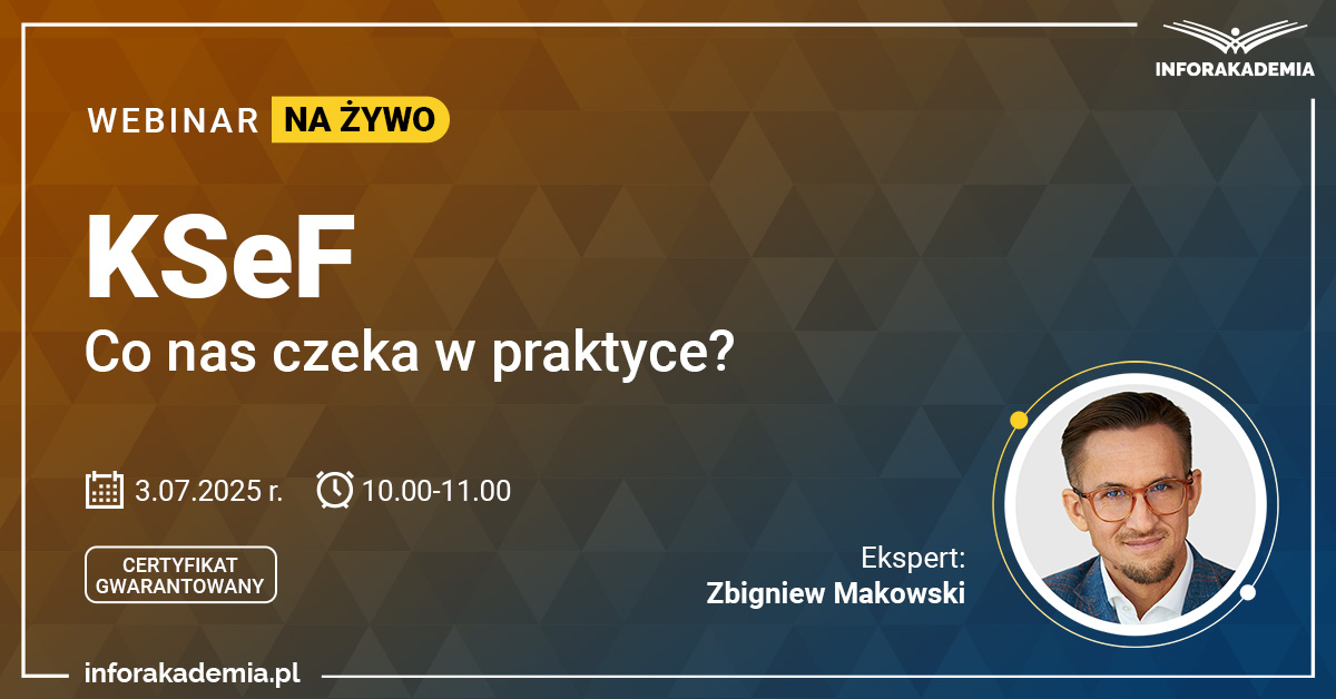 ksef webinar