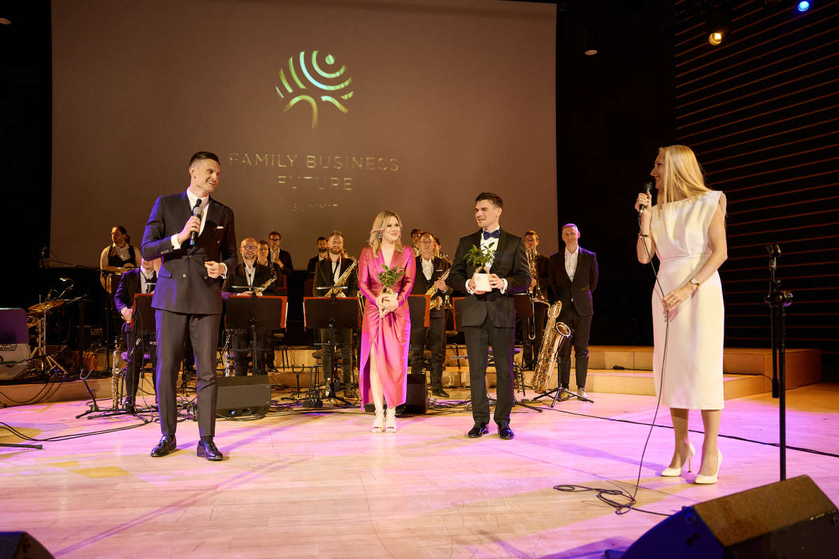 konferencja