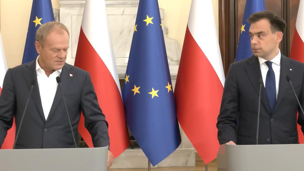 budżet rząd podatki