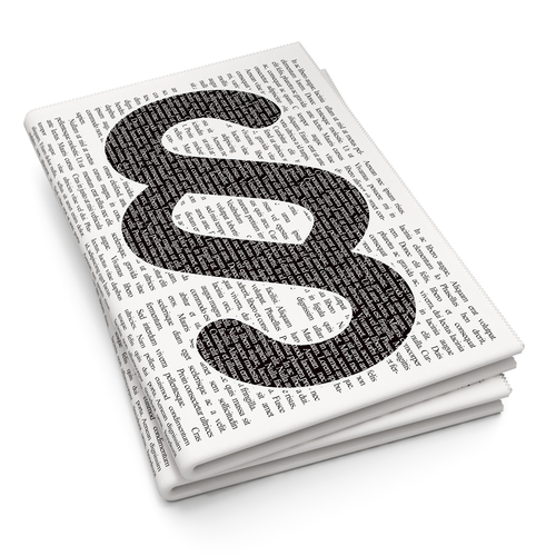 Czy samozatrudnienie i umowę zlecenia mozna uznać za