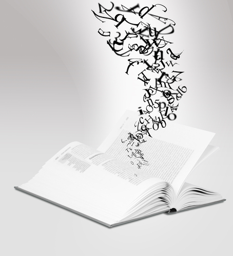 Tarcza Antykryzysowa 4.0 - zmiany w prawie pracy. / fot. Shutterstock