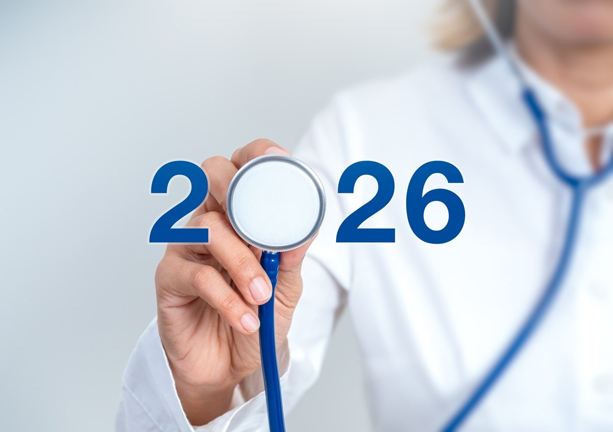 Co dla osoby z umiarkowanym stopniem niepełnosprawności w 2026 r.?