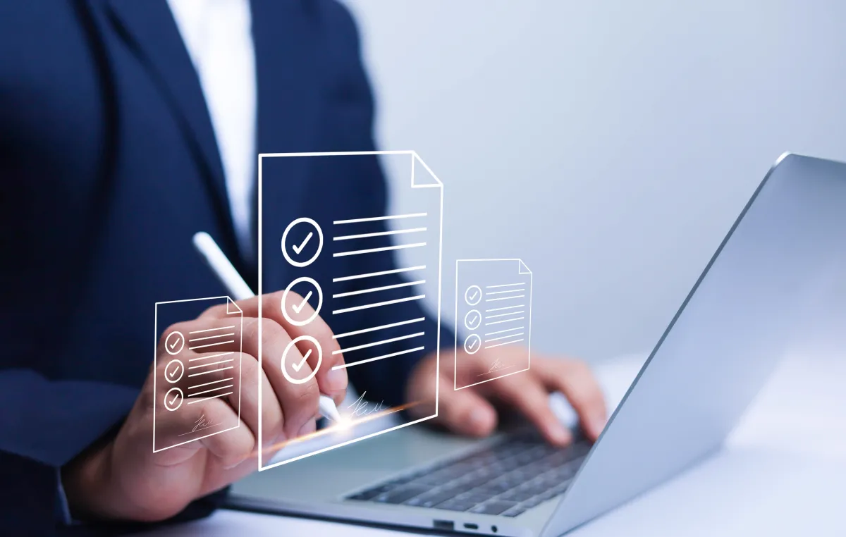 PFRON nie rozpatrzy pism i wniosków. Za kilka dni system e-Doręczenia zastąpi platformę ePUAP