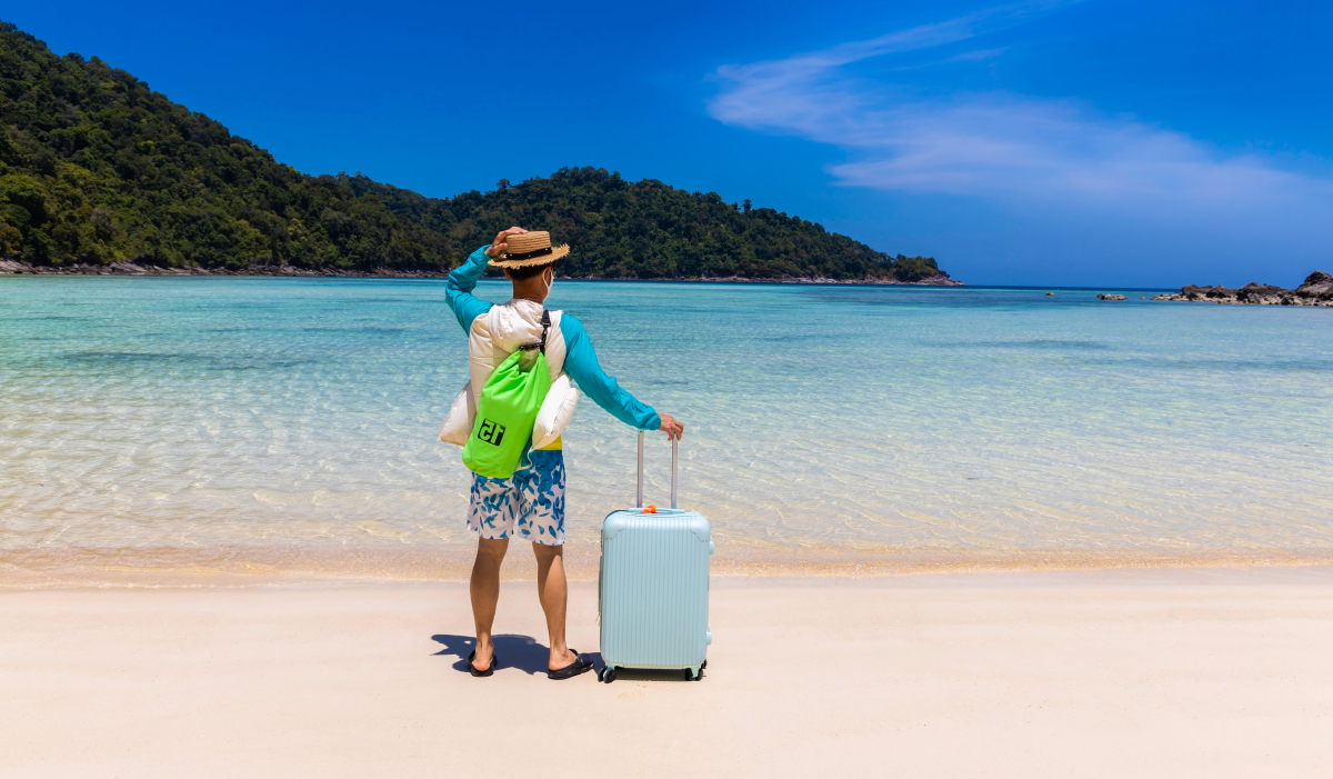 Wydatki na zdrowie zaskakują Polaków, ale priorytety finansowe mają inne