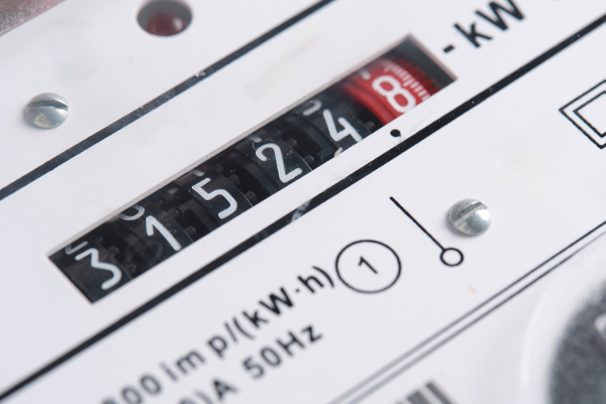 bonifikaty, energia elektryczna