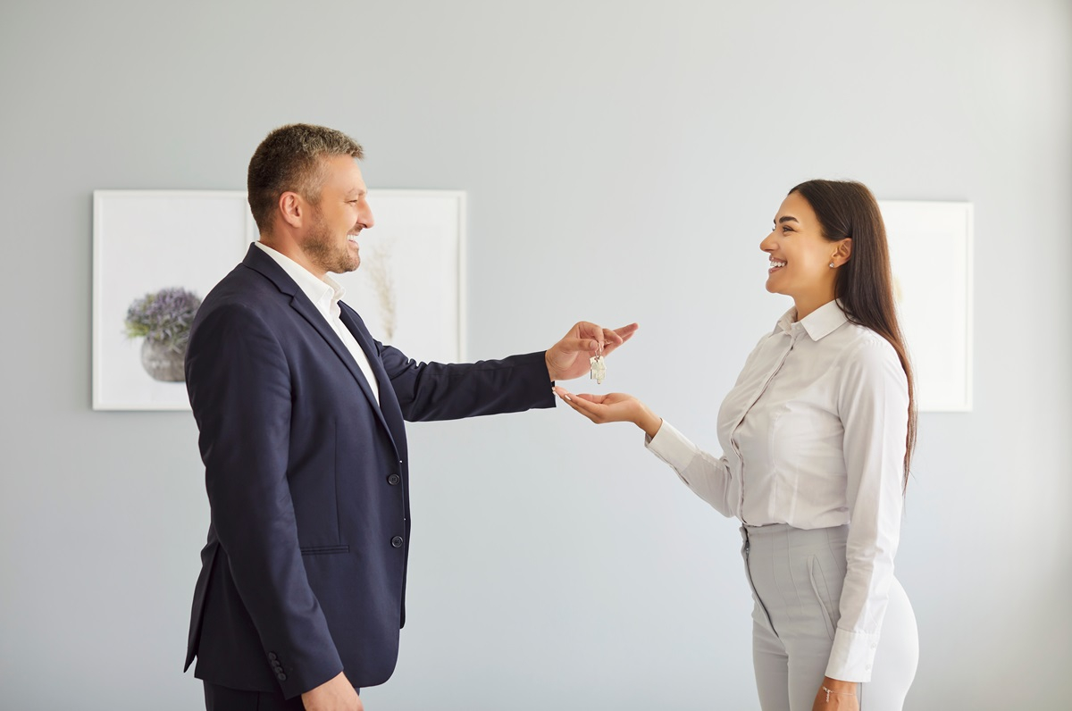 Najem 2026: długoterminowy traci na atrakcyjności. Oto 7 trendów na najbliższe lata