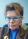 Wioletta Talik