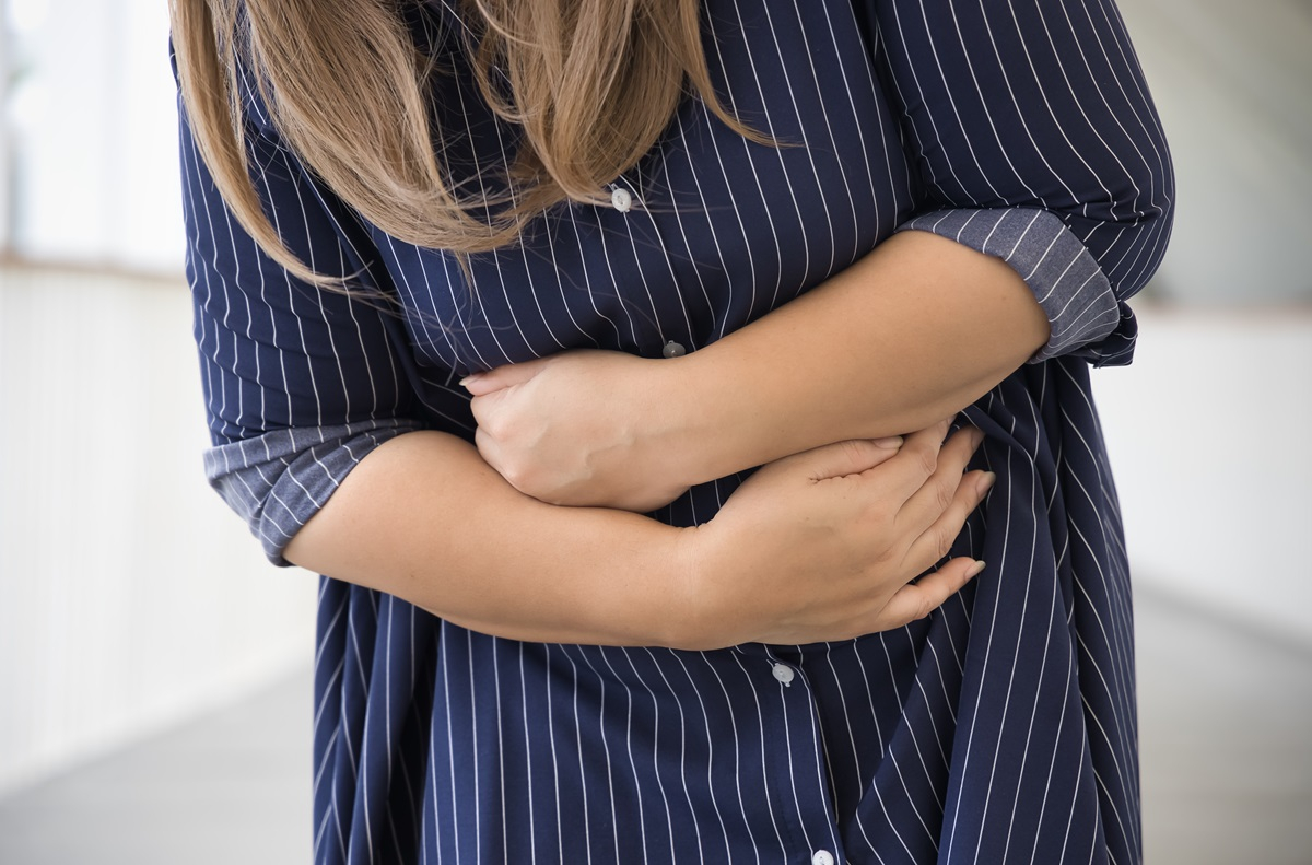 Kod niepełnosprawności 08-T. Do czego uprawnia takie orzeczenie w 2026 roku?