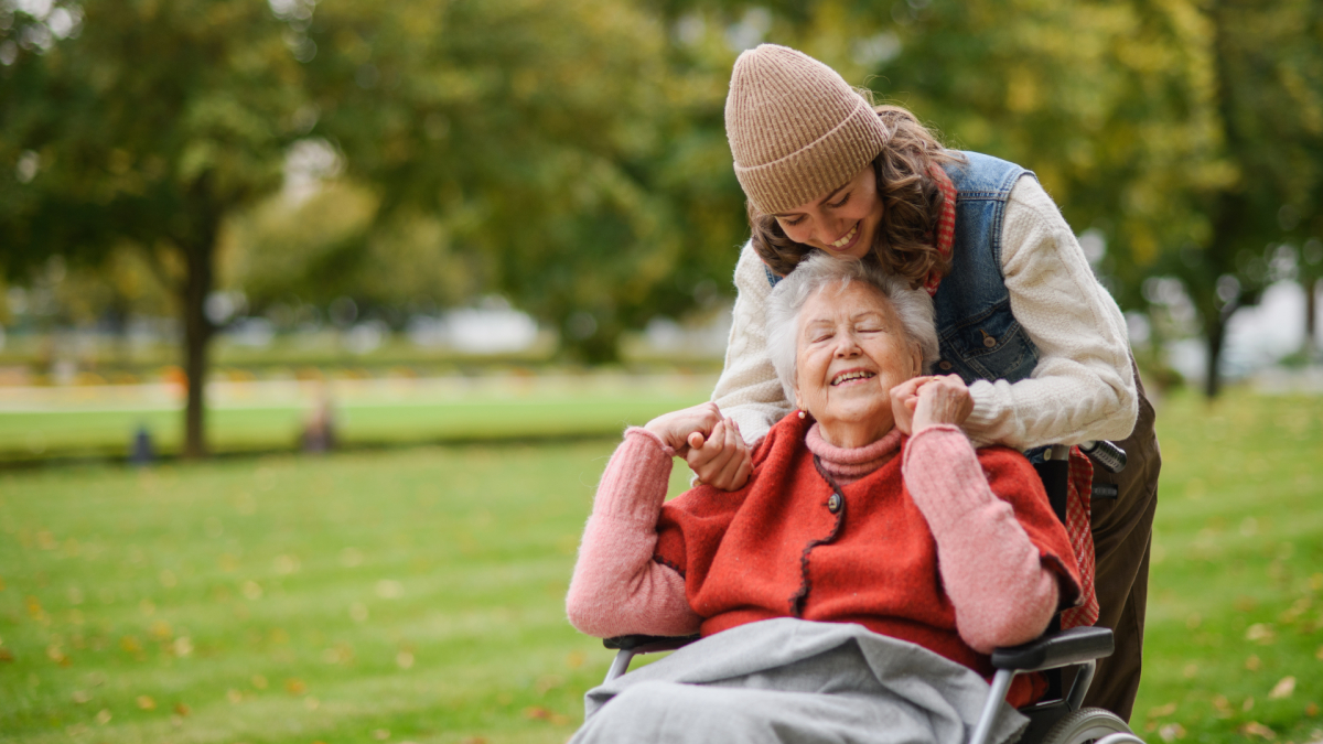Od 1 marca 2026 r. 4 353 zł miesięcznie bez komisji, na której „po raz kolejny trzeba udowadniać swoją niepełnosprawność”, aby otrzymać świadczenie – koniec z niepotrzebnym narażaniem na stres oraz „punktowaniem i podważaniem niepełnosprawności”?