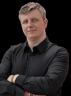 Bogusz Julian Kasowski Surowcowe.info