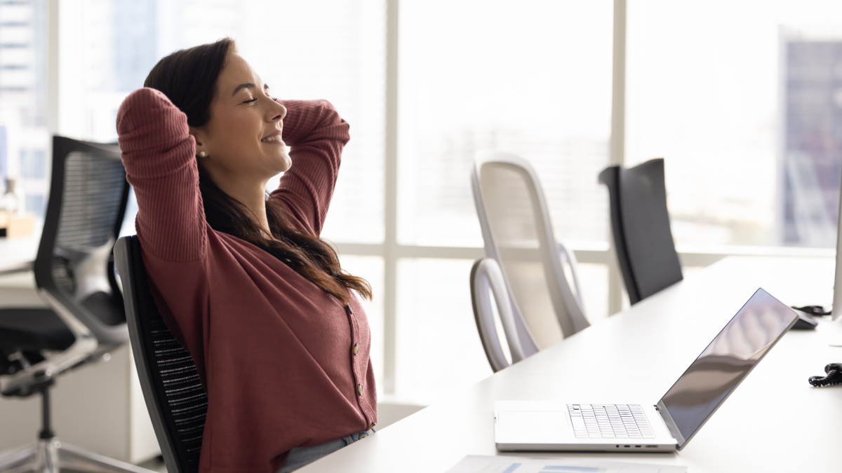 kobiety, pracownik, pracodawca, praca, grzywna, karmienie piersią, czas pracy