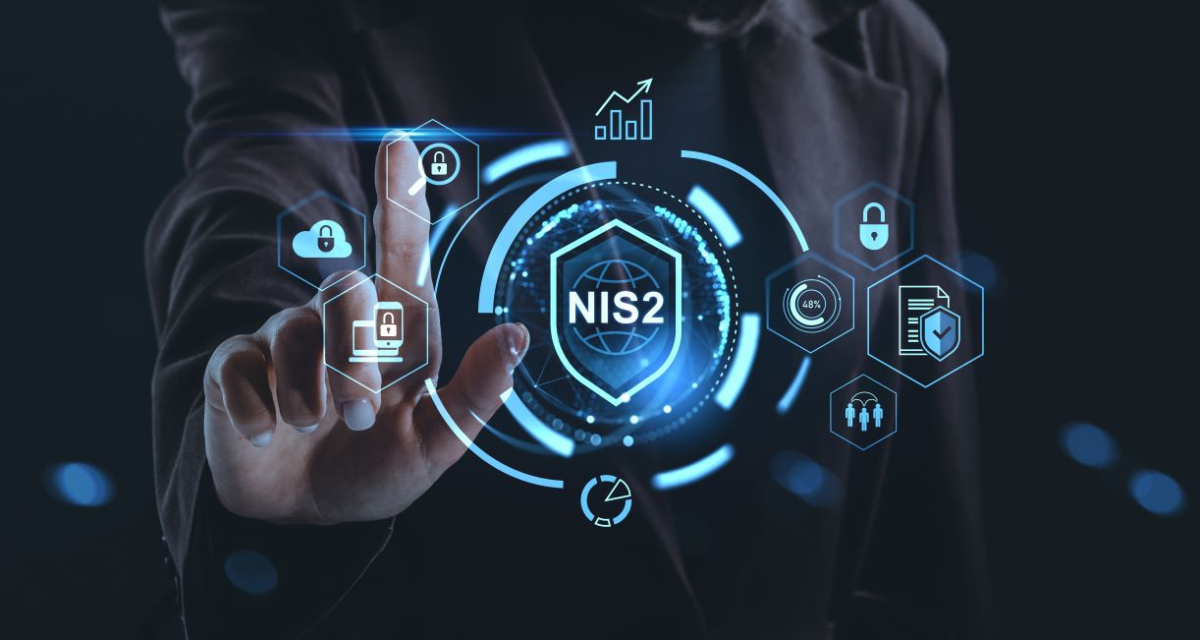 Dyrektywa NIS2 w Polsce. Jak przygotować firmę na nowe wymogi w zakresie cyberbezpieczeństwa