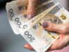 1300 zł miesięcznie dla każdego dorosłego Polaka? MF ujawnia gigantyczny koszt BDP