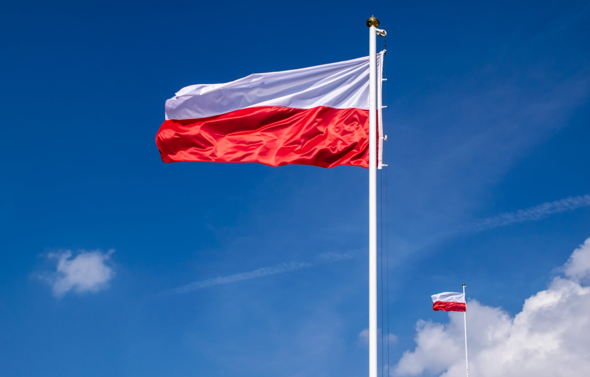 dzień wolny od pracy, długi weekend, MRPiPS, święto państwowe, 1 sierpnia