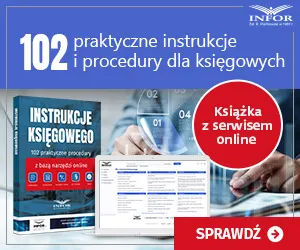 INFORORGANIZER