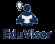 EduVisor