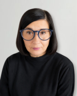 Małgorzata Masłowska