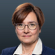 Ewa Sławińska