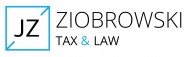 Kancelaria Adwokacka Ziobrowski Tax & Law