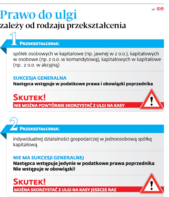 infoRgrafika