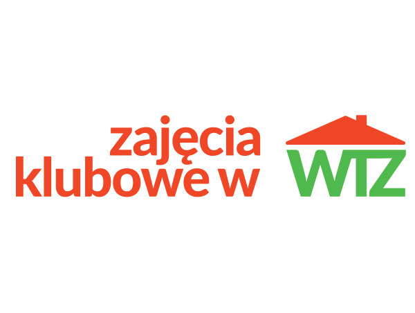 PFRON WTZ zajęcia klubowe