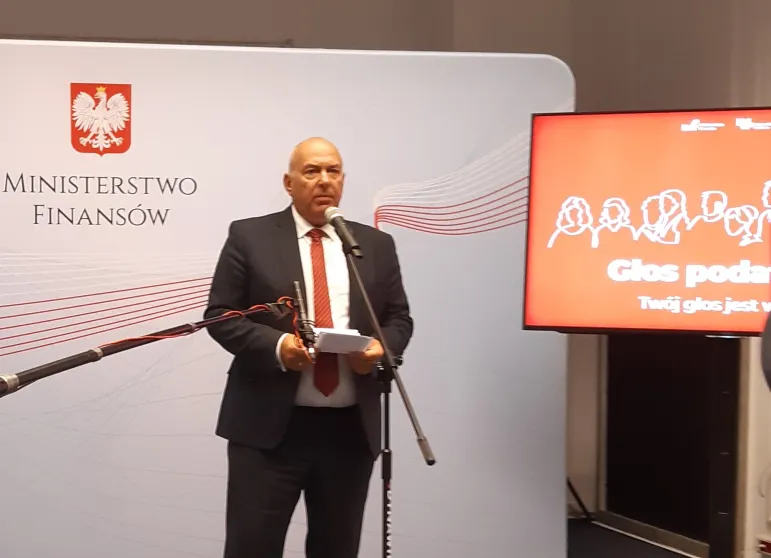 Składka zdrowotna 2022 - likwidacja odliczenia wprowadzana stopniowo?