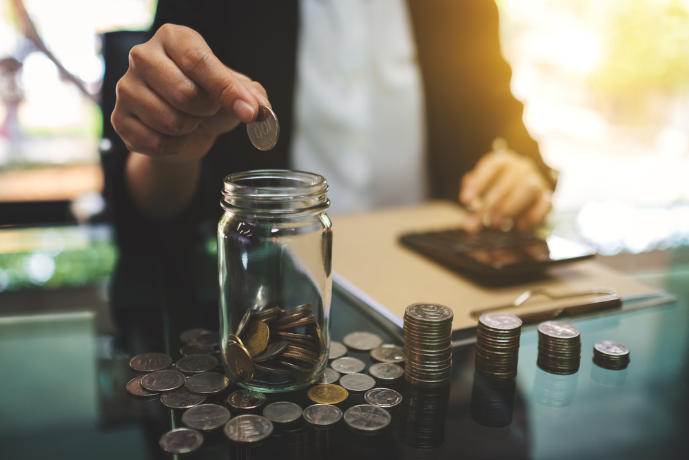 UOKiK notyfikował przedłużenie programów pomocowych