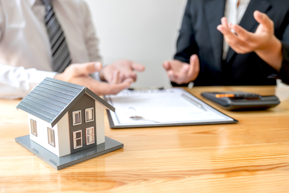 Zasiedzenie udziału w nieruchomości. Czy podlega opodatkowaniu?