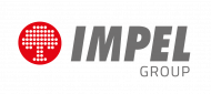 Grupa Impel