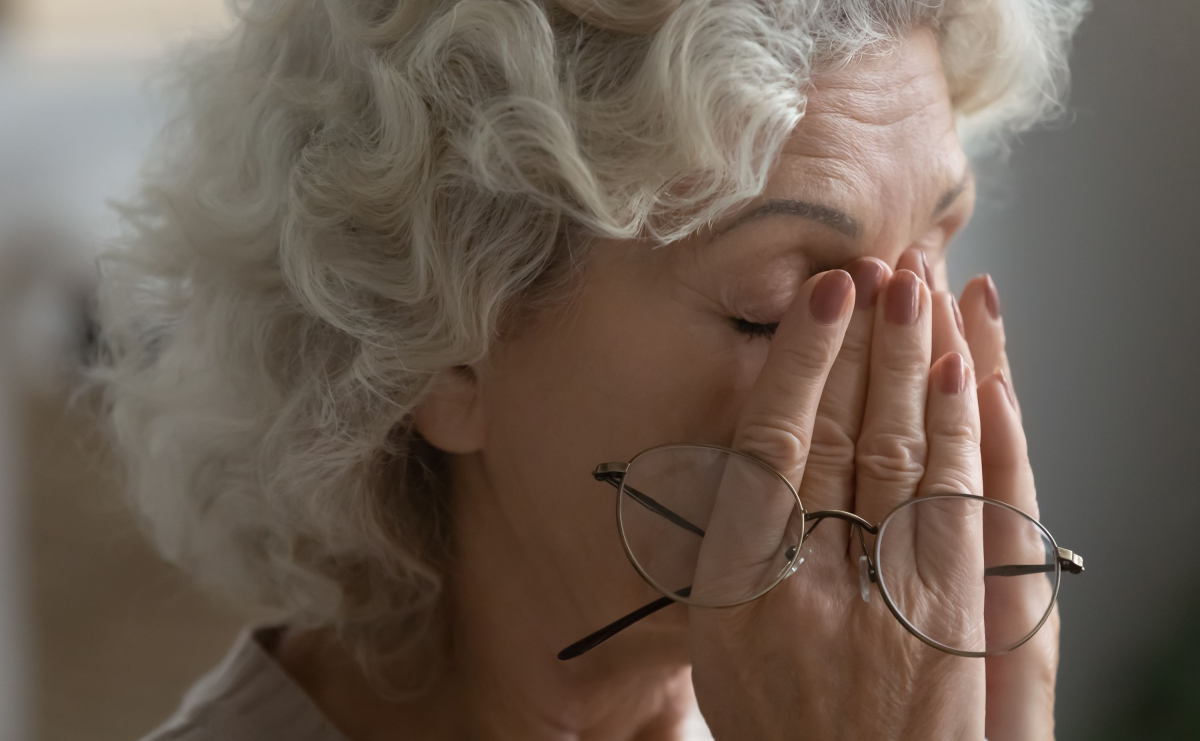 Matka, praca, emerytura: Co Polki mogą zrobić, by nie zostać z niczym na starość?