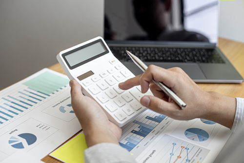 W ciągu 2 lat ZUS chce przejąć rozliczanie składek za przedsiębiorców