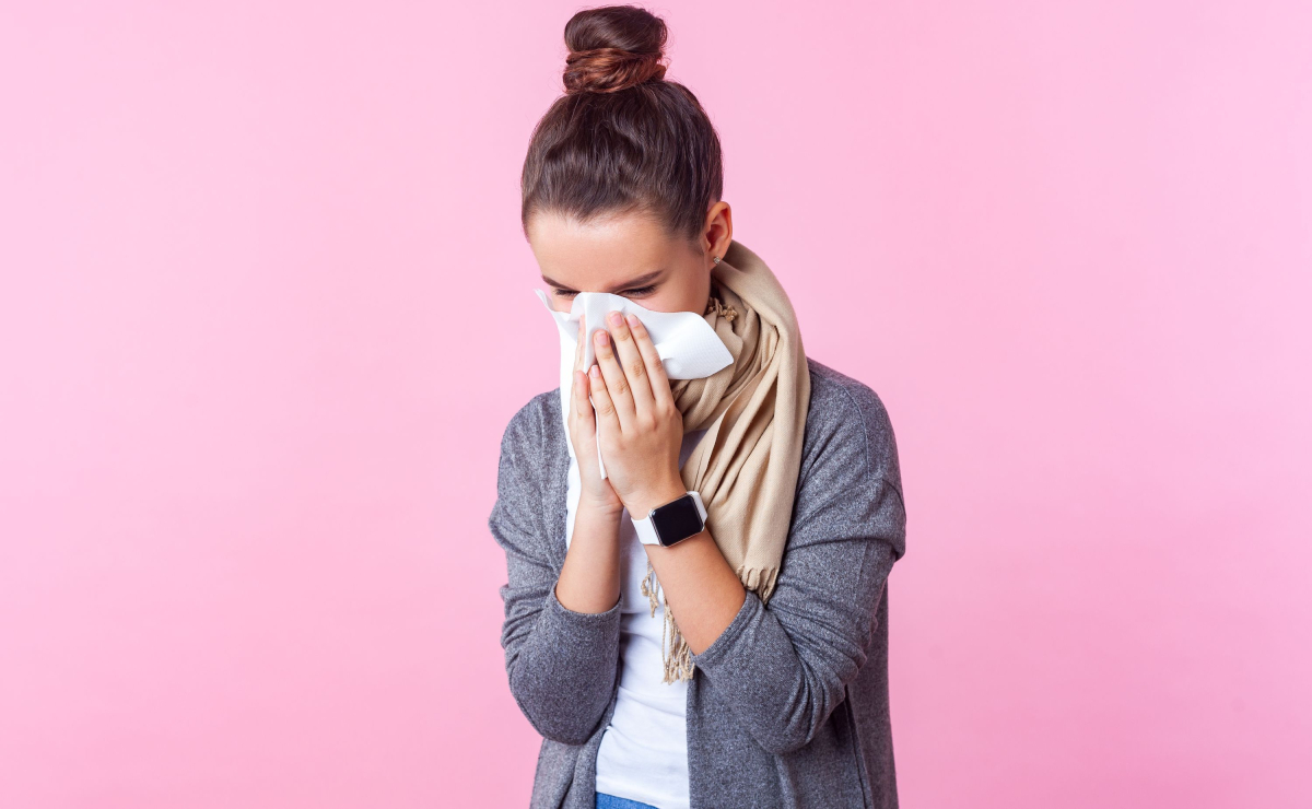 Co zrobić, gdy uczeń źle się poczuł na egzaminie ósmoklasisty