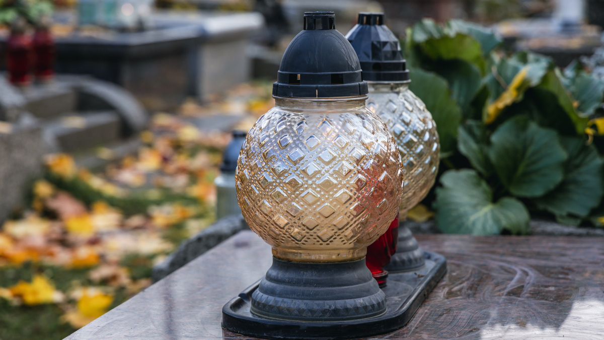 1 listopada 2023 r. - zmiany komunikacji publicznej [Kraków, Rzeszów, Warszawa, Wrocław, Poznań, Gdańsk]