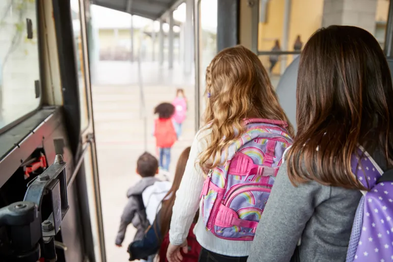 Nowy program dla szkół. Pełne dofinansowanie do wycieczek szkolnych