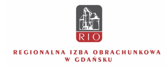 RIO w Gdańsku: Jak gmina ma klasyfikować wpłaty mieszkańców na pomoc Ukrainie?