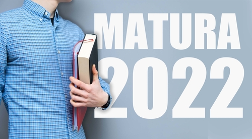 Matura 2022 r.: język angielski na poziomie rozszerzonym i filozofia [9 maja 2022 r.]