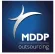 MDDP Outsourcing